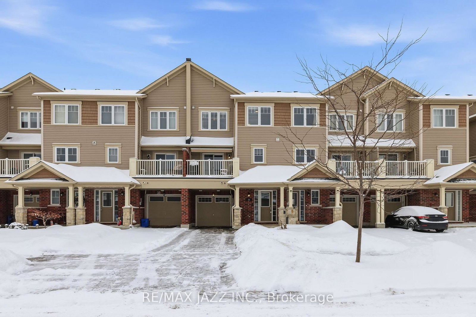 31-great-gabe-crescent-oshawa-ontario-e12765470