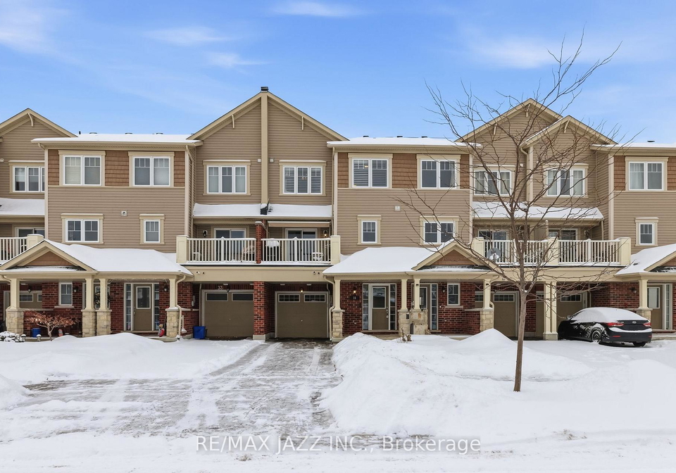 31-great-gabe-crescent-oshawa-ontario-e12765470