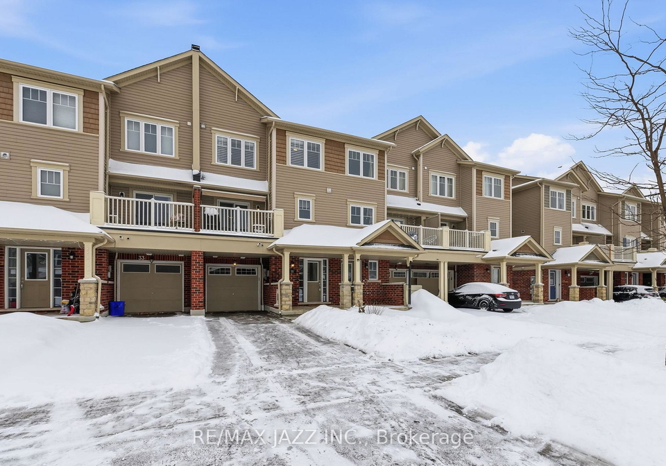 31-great-gabe-crescent-oshawa-ontario-e12765470
