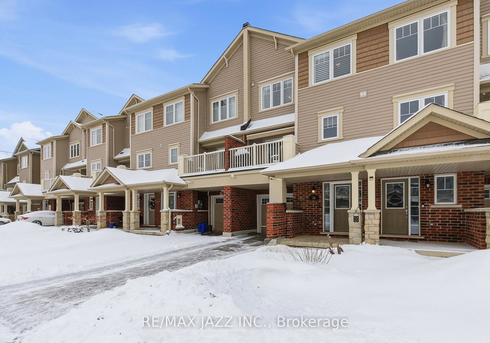 31-great-gabe-crescent-oshawa-ontario-e12765470