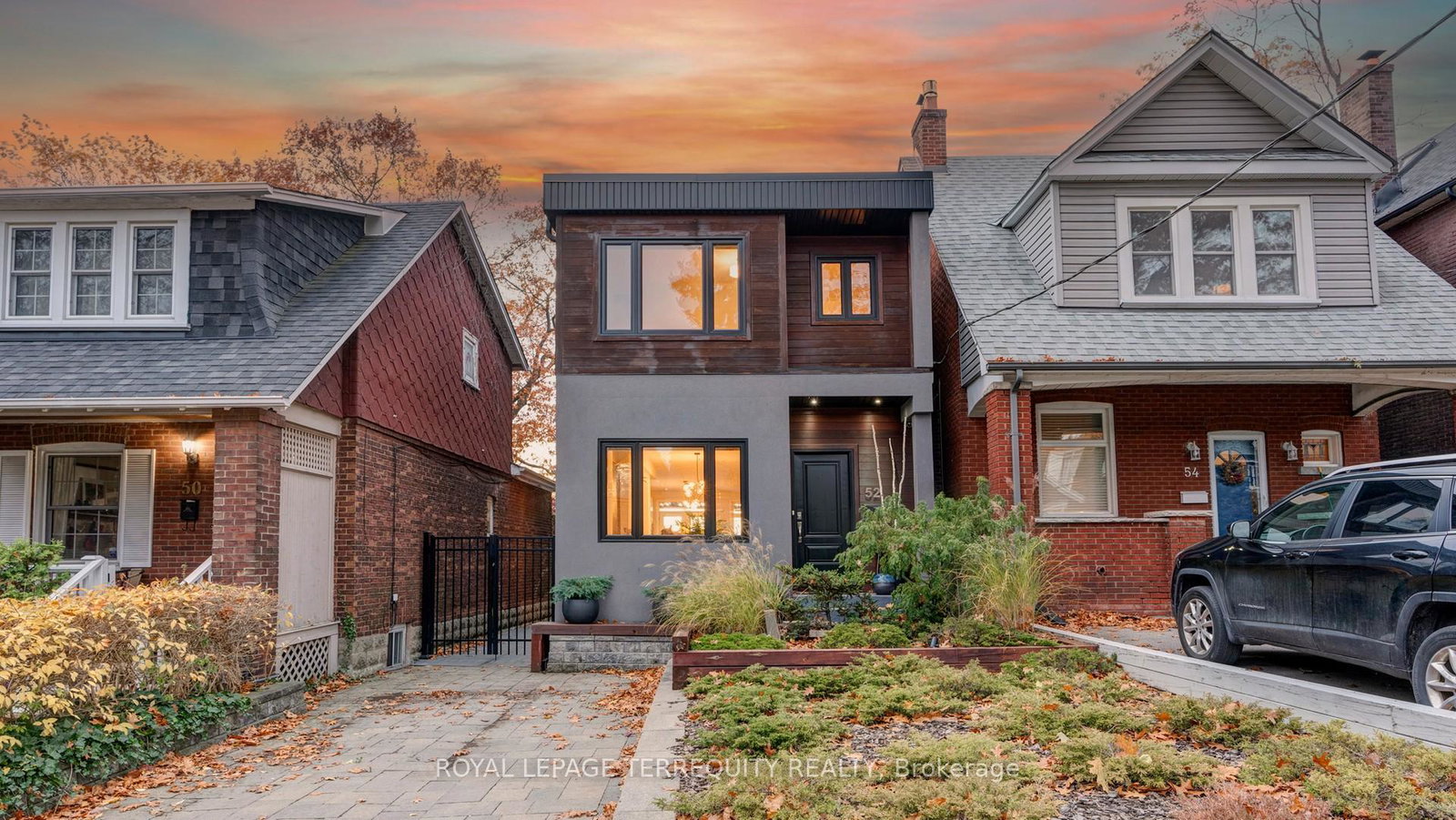 52-queensbury-avenue-scarborough-ontario-e12765480