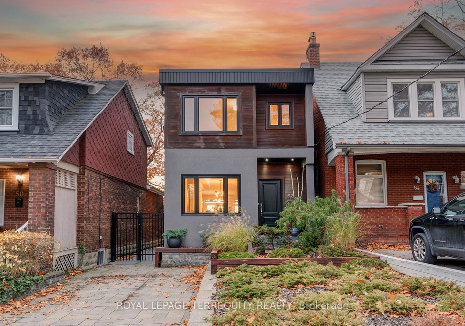 52-queensbury-avenue-scarborough-ontario-e12765480