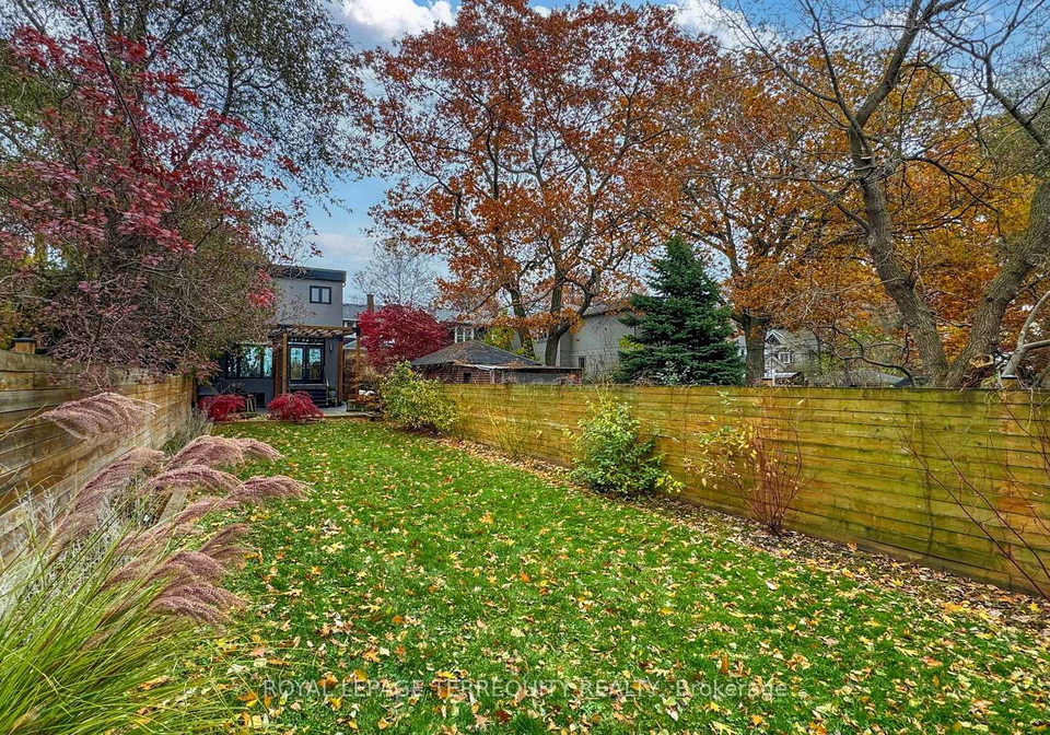 52-queensbury-avenue-scarborough-ontario-e12765480