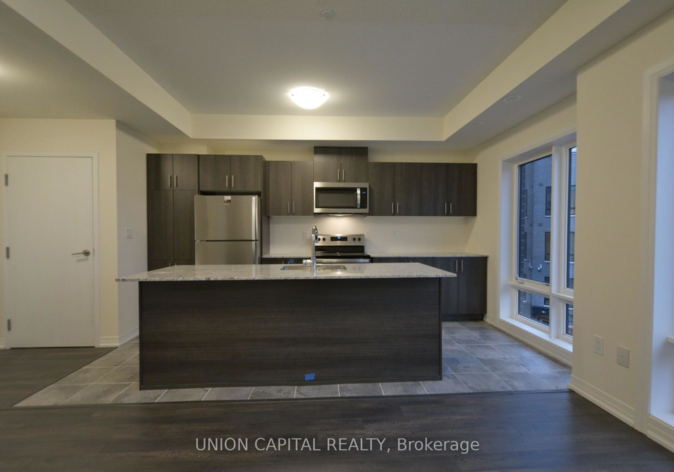 10-liben-way-scarborough-ontario-e12765488