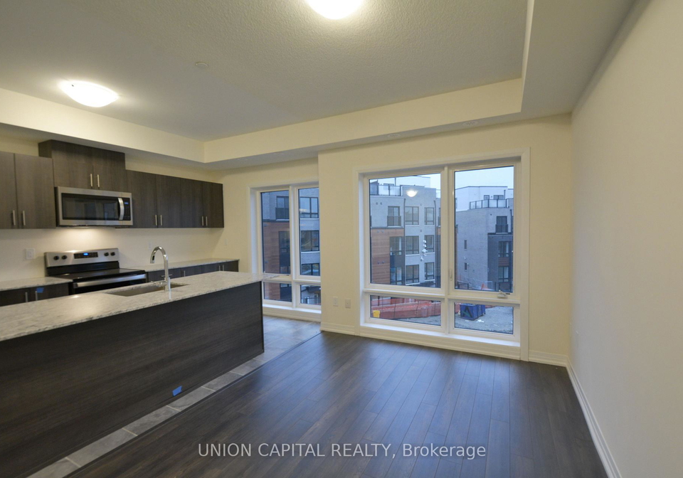 10-liben-way-scarborough-ontario-e12765488