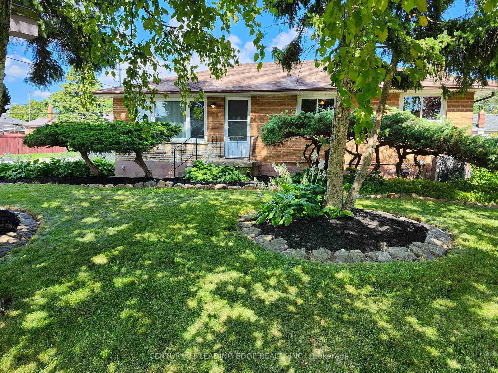 1441-park-road-s-oshawa-ontario-e12765496