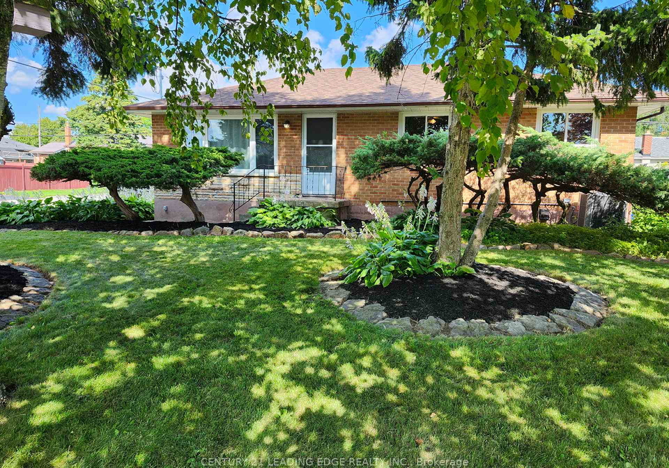 1441-park-road-s-oshawa-ontario-e12765496