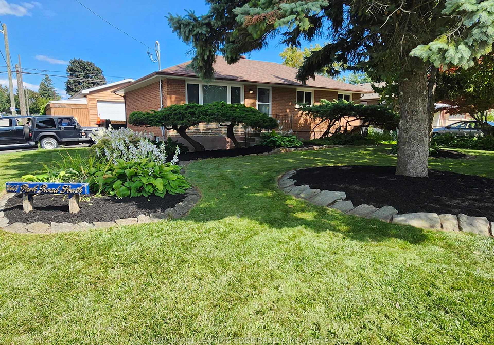 1441-park-road-s-oshawa-ontario-e12765496