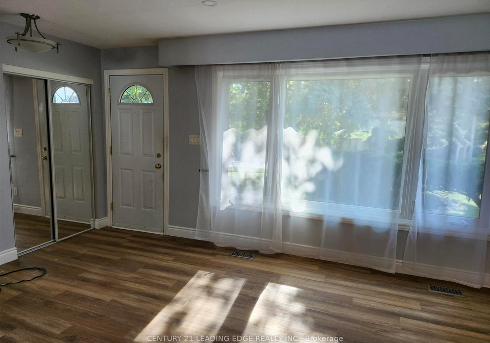1441-park-road-s-oshawa-ontario-e12765496