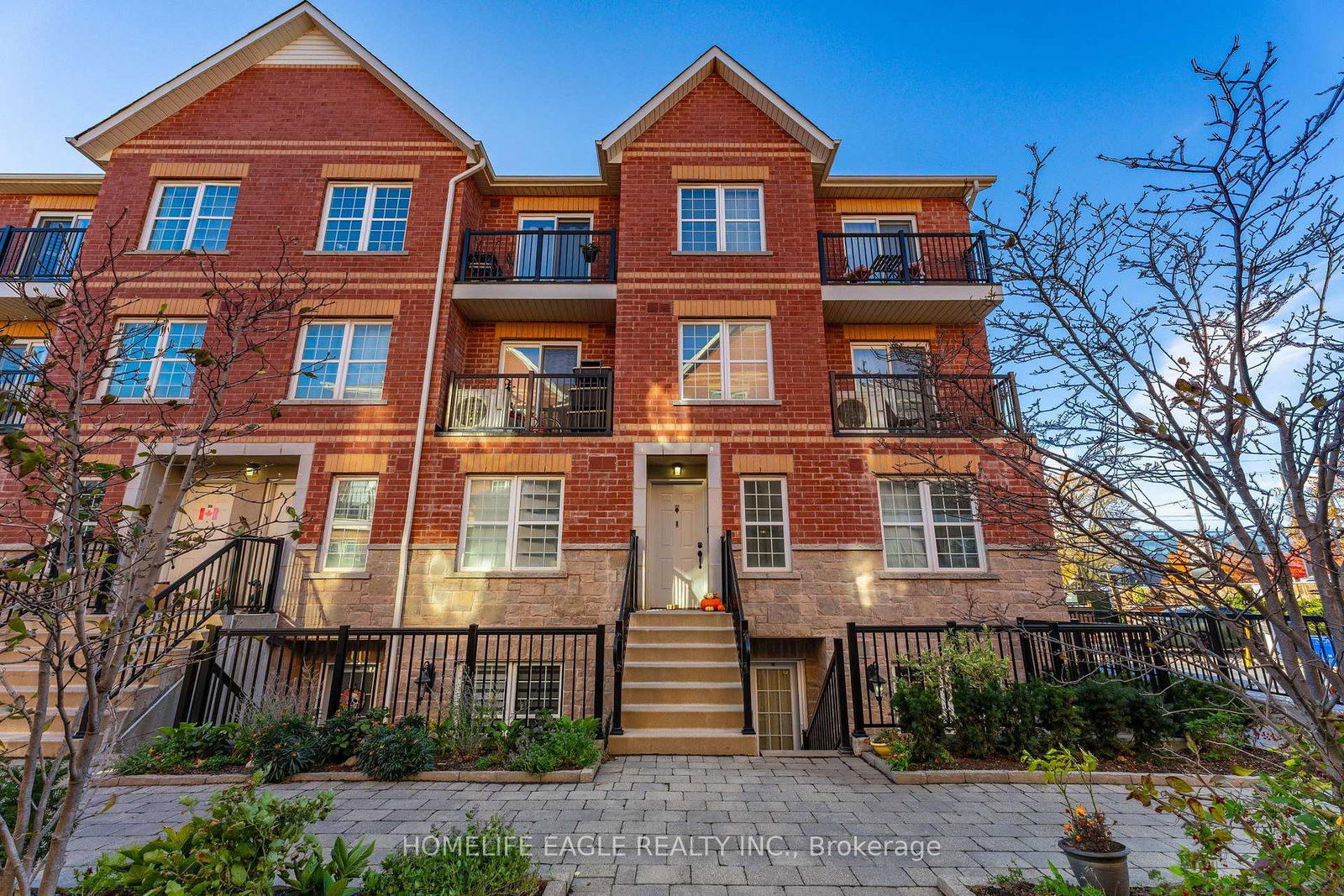 1483-birchmount-road-scarborough-ontario-e12765510