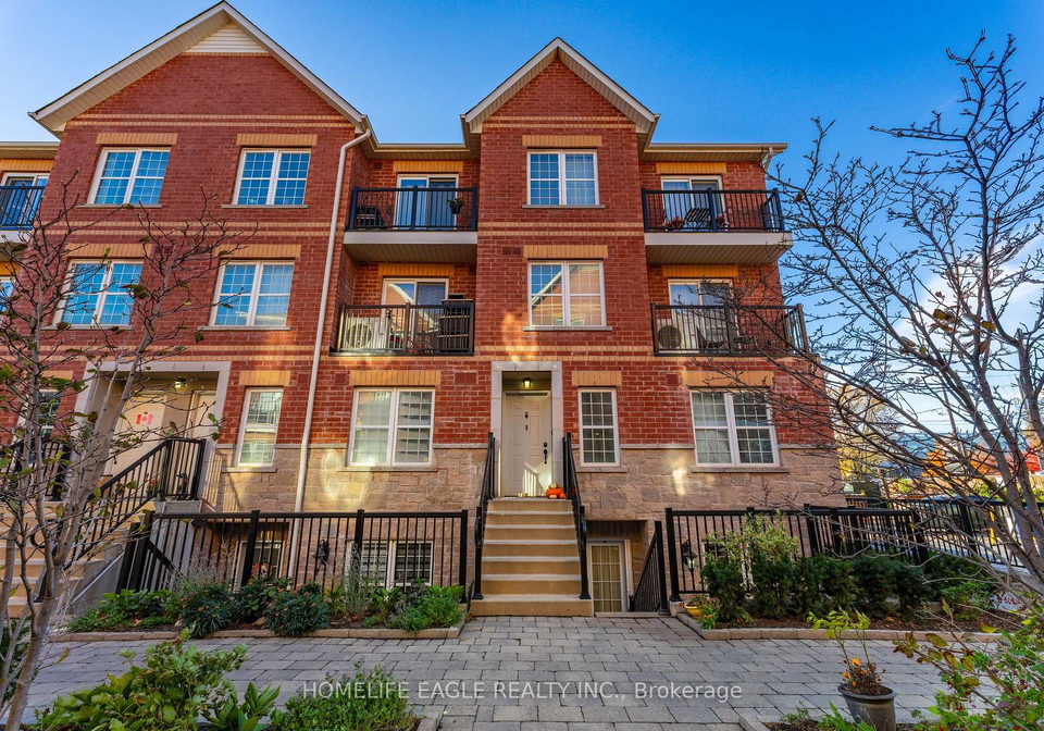 1483-birchmount-road-scarborough-ontario-e12765510