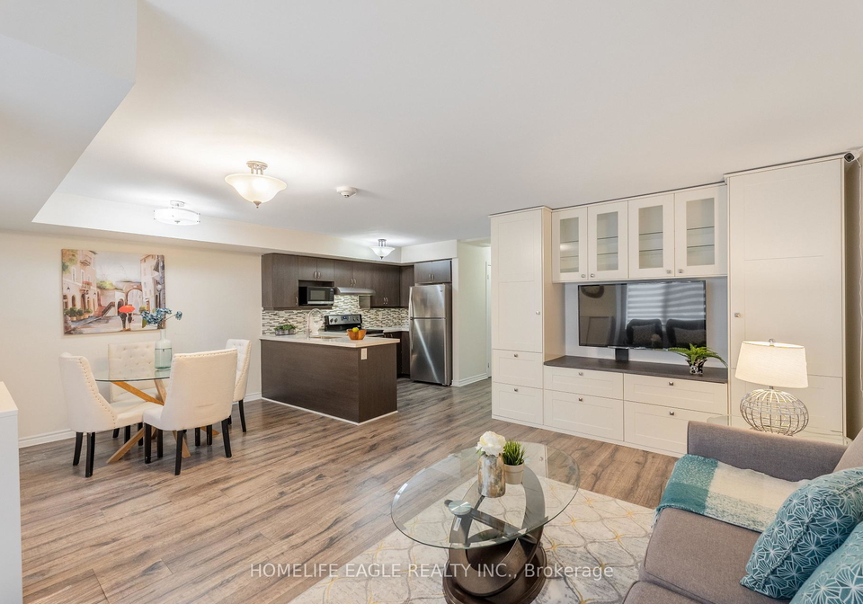 1483-birchmount-road-scarborough-ontario-e12765510