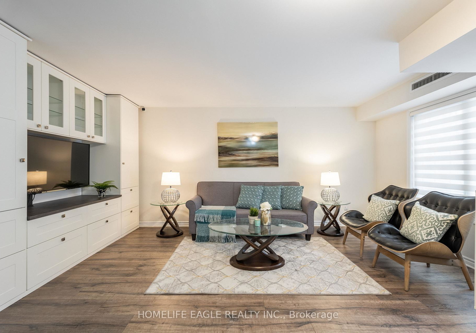 1483-birchmount-road-scarborough-ontario-e12765510
