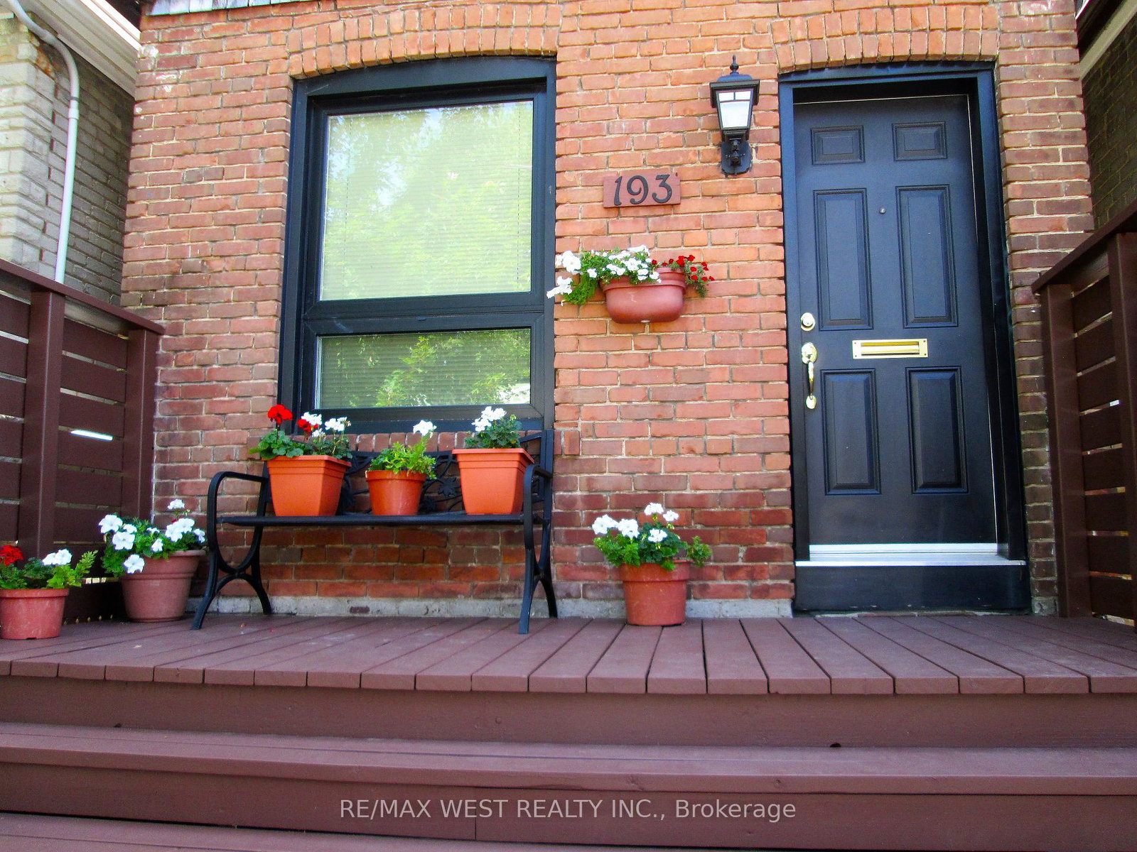 193-barker-avenue-east-york-ontario-e12765556