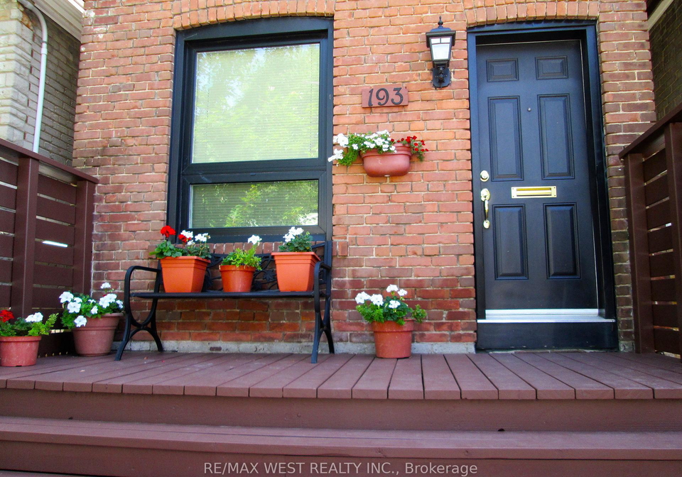 193-barker-avenue-east-york-ontario-e12765556