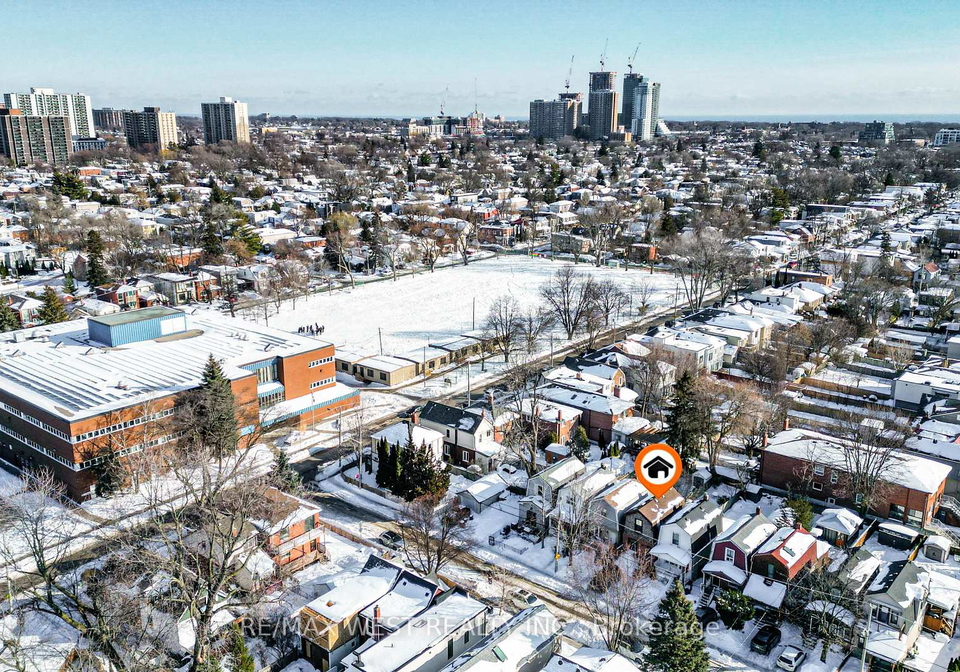 193-barker-avenue-east-york-ontario-e12765556