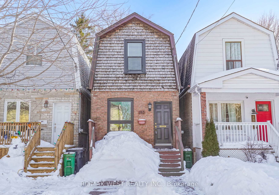 193-barker-avenue-east-york-ontario-e12765556