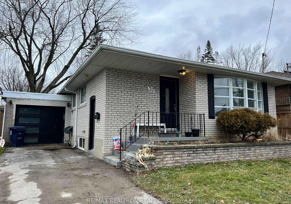32-fintona-avenue-scarborough-ontario-e12765644
