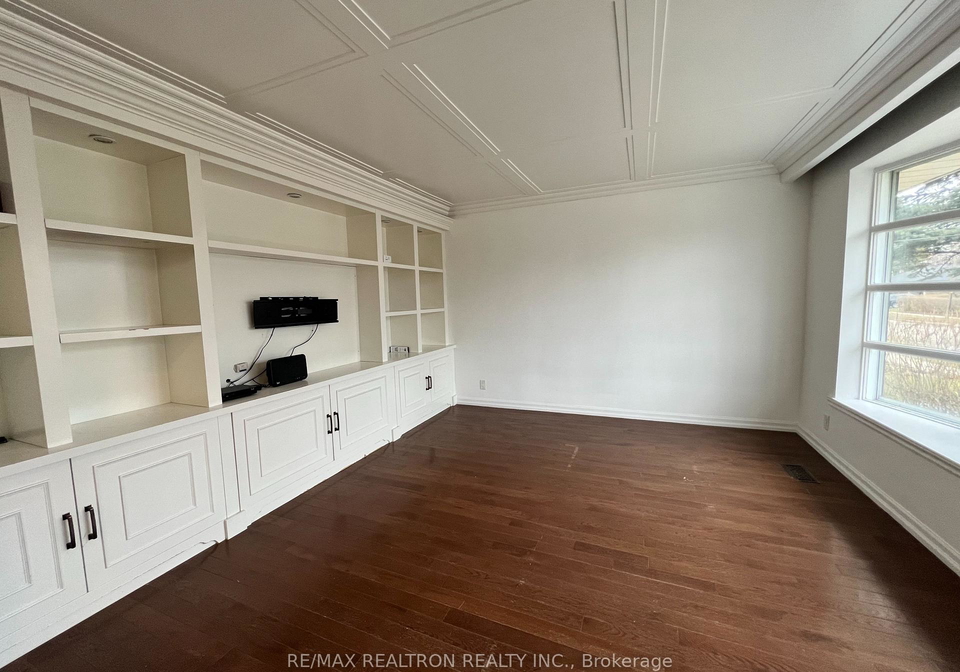 32-fintona-avenue-scarborough-ontario-e12765644