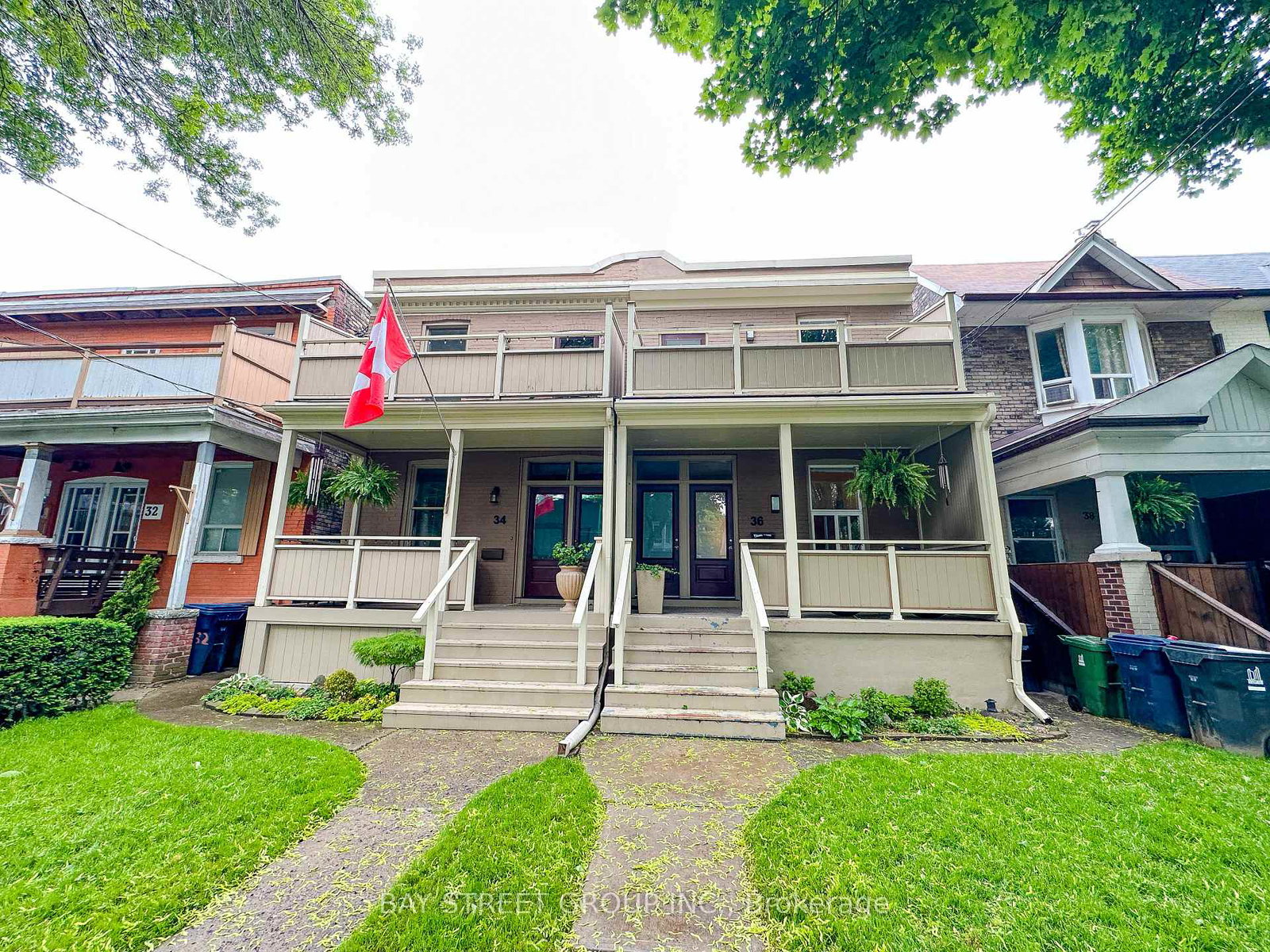 36-ashdale-avenue-toronto-ontario-e12765730