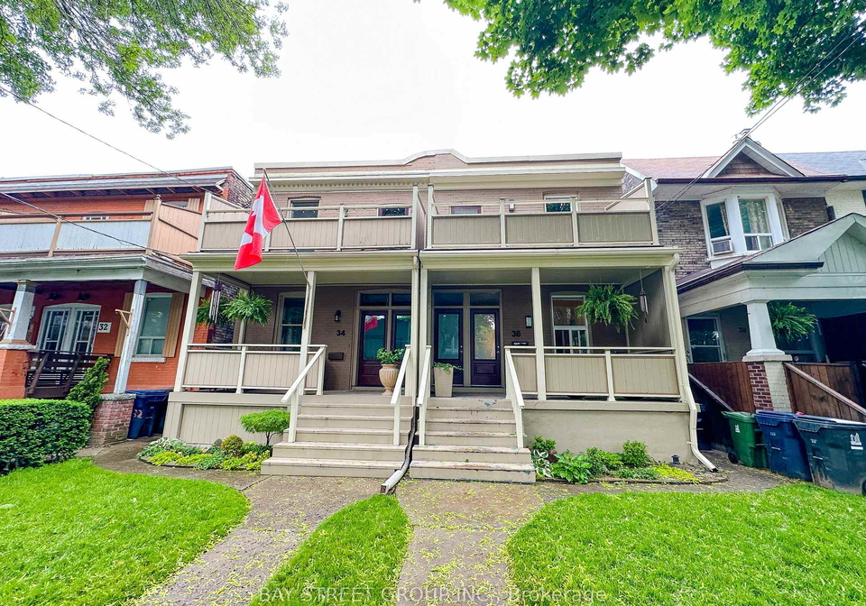 36-ashdale-avenue-toronto-ontario-e12765730