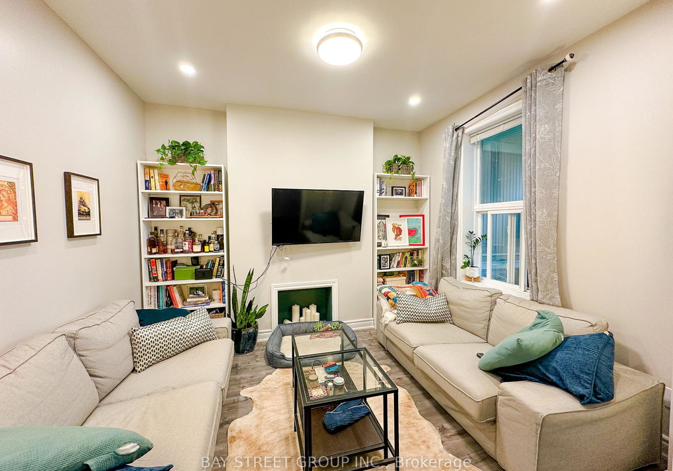 36-ashdale-avenue-toronto-ontario-e12765730