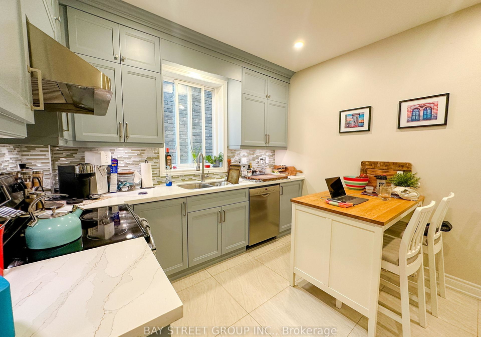36-ashdale-avenue-toronto-ontario-e12765730
