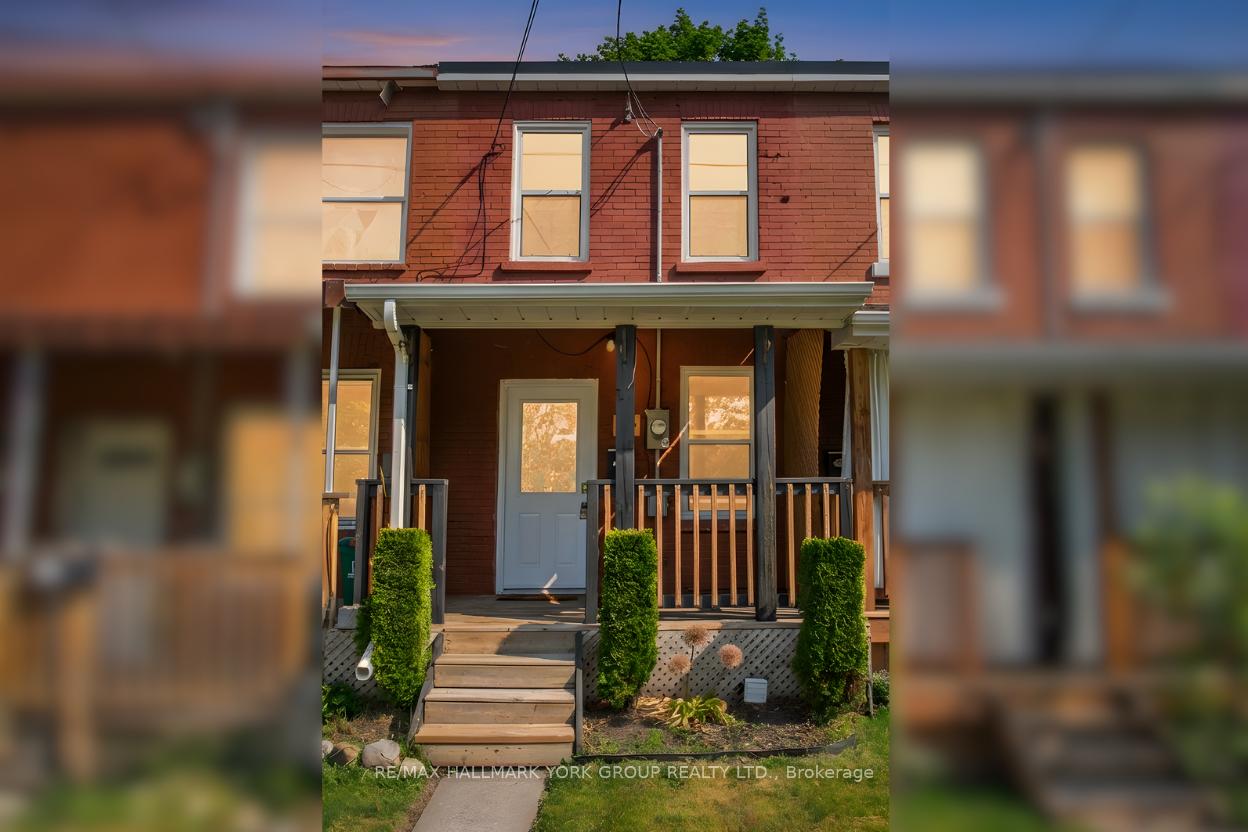 1125-olive-avenue-oshawa-ontario-e12765782