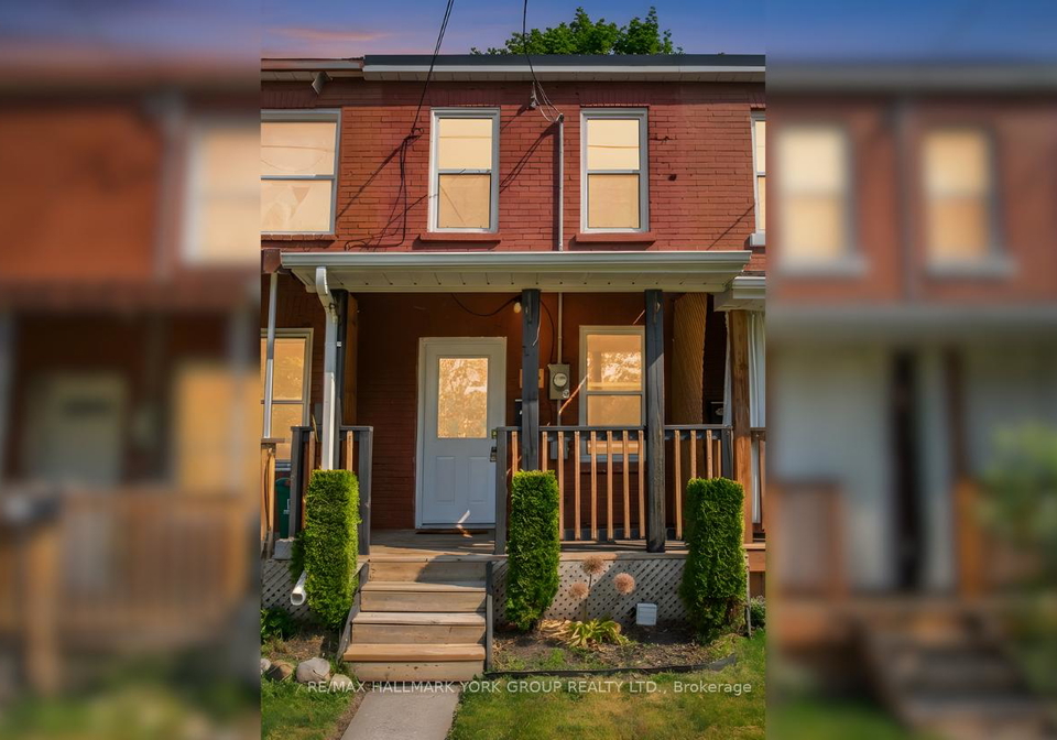 1125-olive-avenue-oshawa-ontario-e12765782