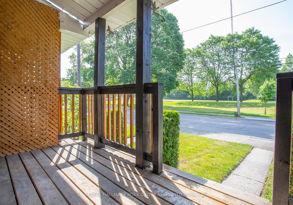 1125-olive-avenue-oshawa-ontario-e12765782