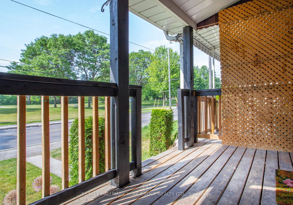 1125-olive-avenue-oshawa-ontario-e12765782