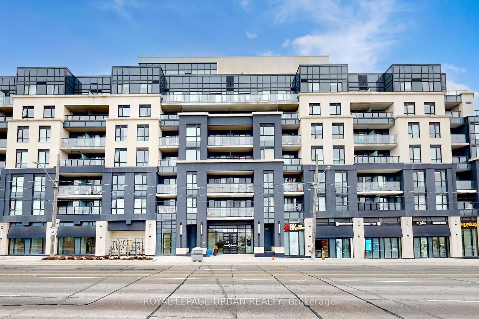 1401-oconnor-drive-east-york-ontario-e12765832