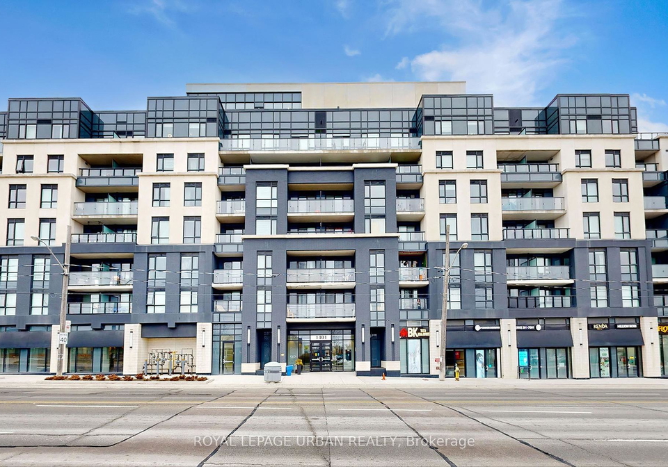 1401-oconnor-drive-east-york-ontario-e12765832
