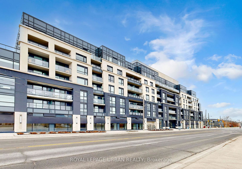 1401-oconnor-drive-east-york-ontario-e12765832