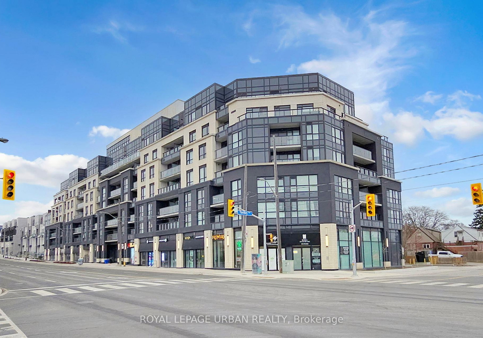 1401-oconnor-drive-east-york-ontario-e12765832