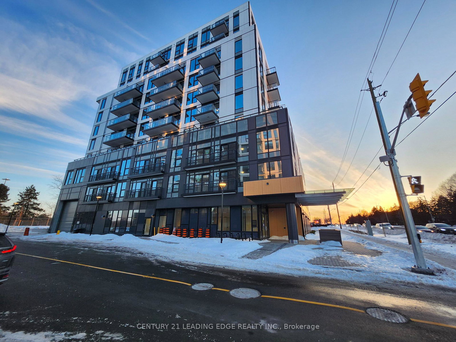 7437-kingston-road-scarborough-ontario-e12765840
