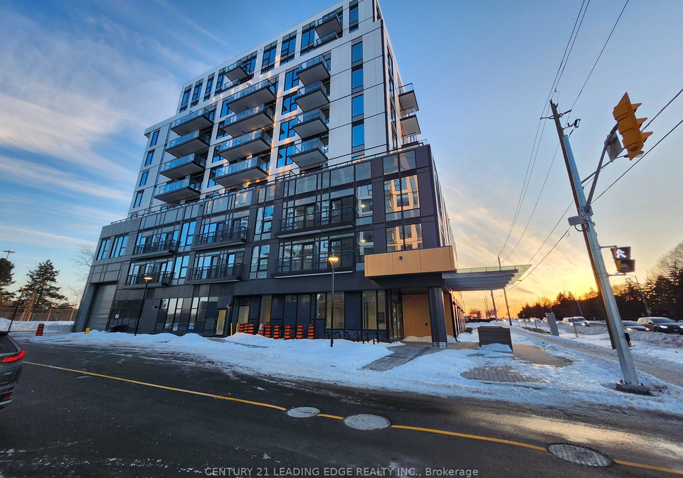 7437-kingston-road-scarborough-ontario-e12765840