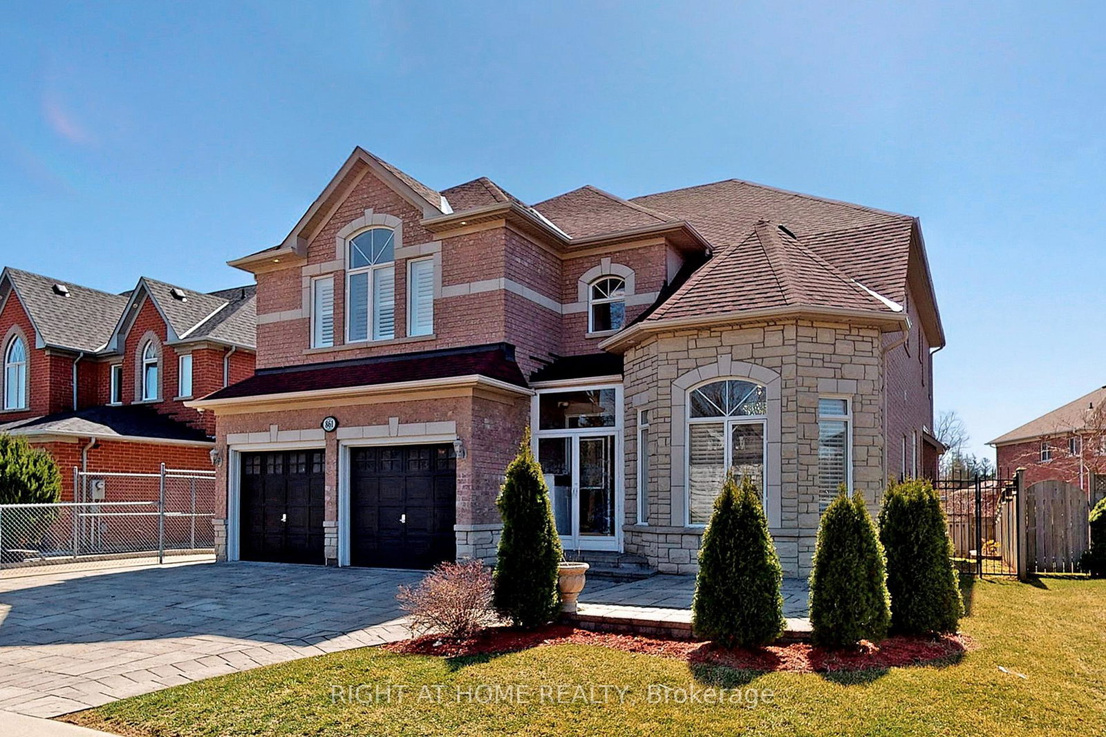 861-strouds-lane-pickering-ontario-e12765870