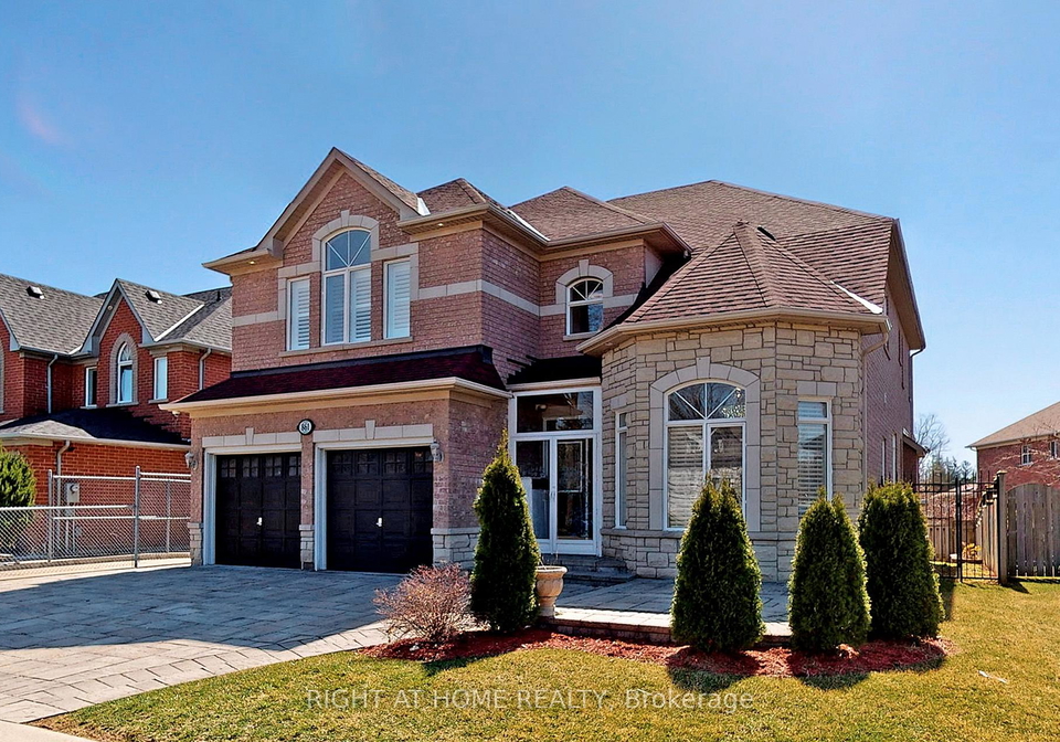 861-strouds-lane-pickering-ontario-e12765870
