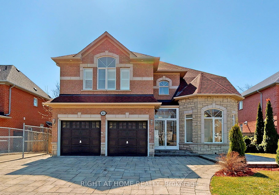 861-strouds-lane-pickering-ontario-e12765870