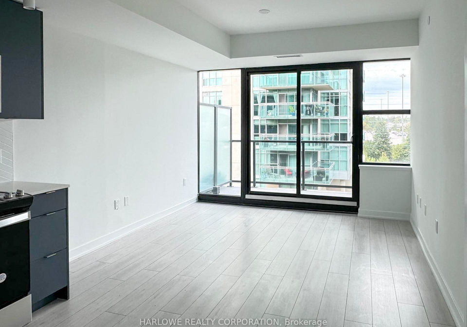 1604-charles-street-whitby-ontario-e12765880