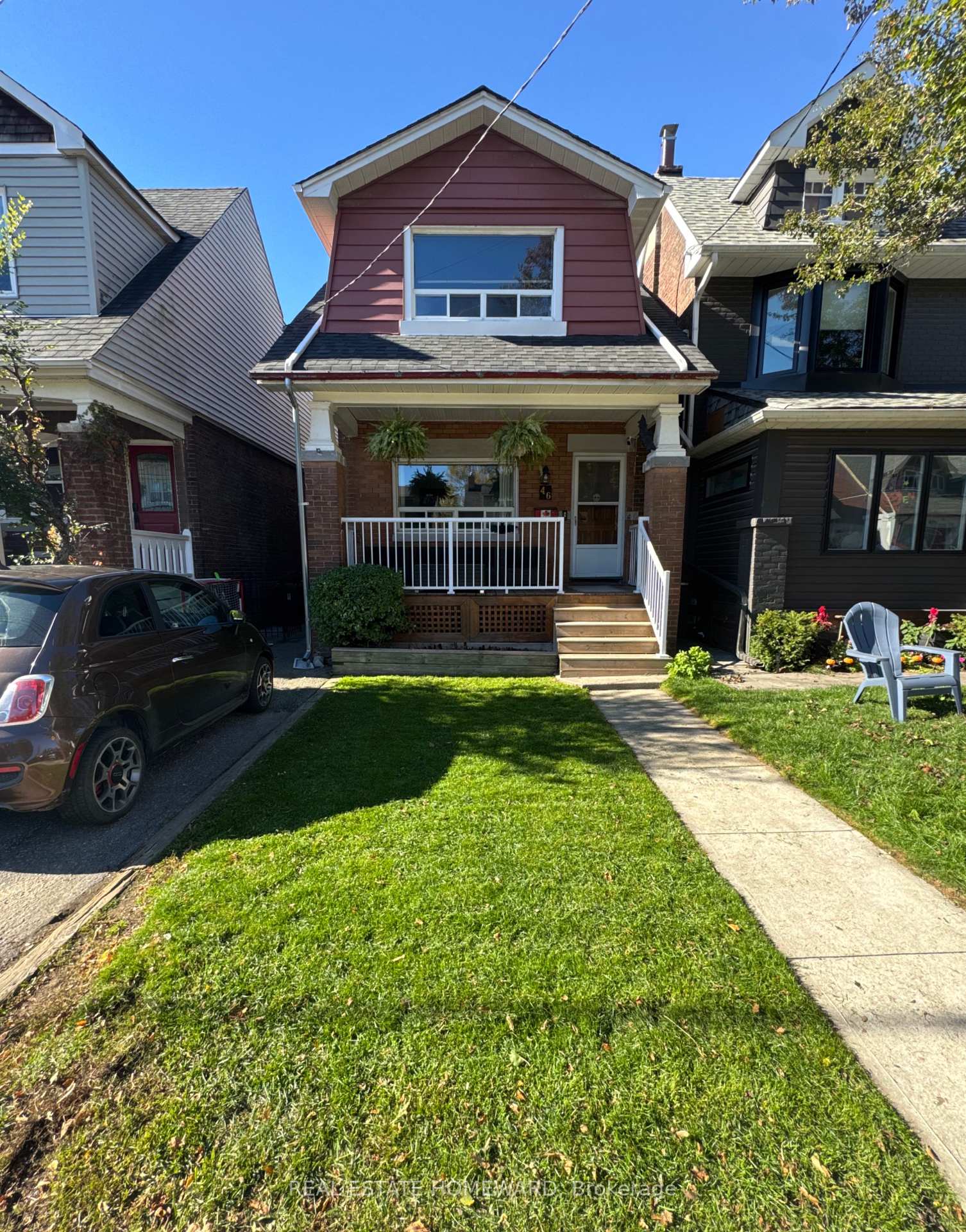 46-kent-road-toronto-ontario-e12765904