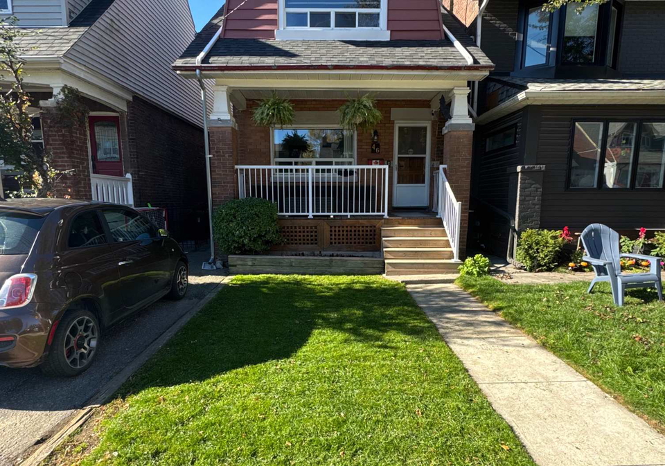 46-kent-road-toronto-ontario-e12765904
