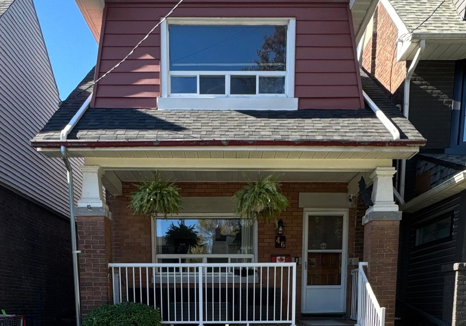 46-kent-road-toronto-ontario-e12765904