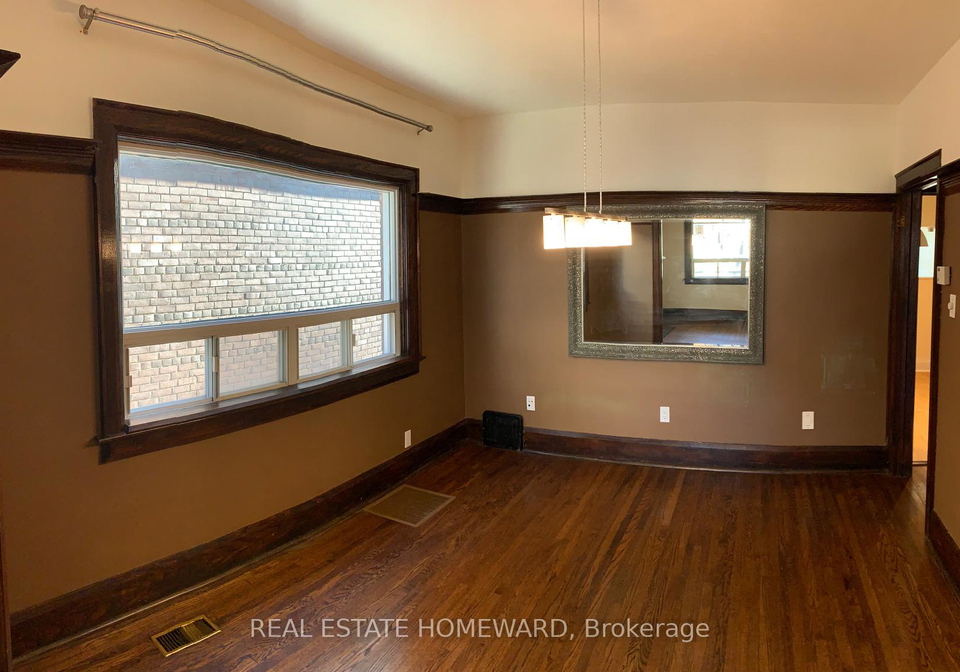 46-kent-road-toronto-ontario-e12765904