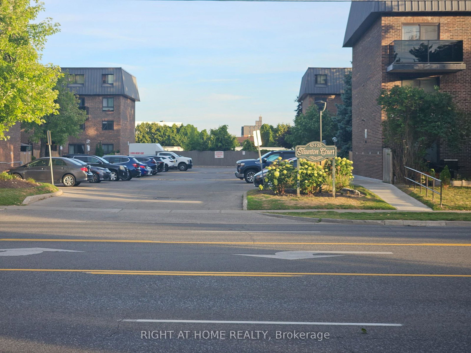 53-taunton-road-e-oshawa-ontario-e12765906