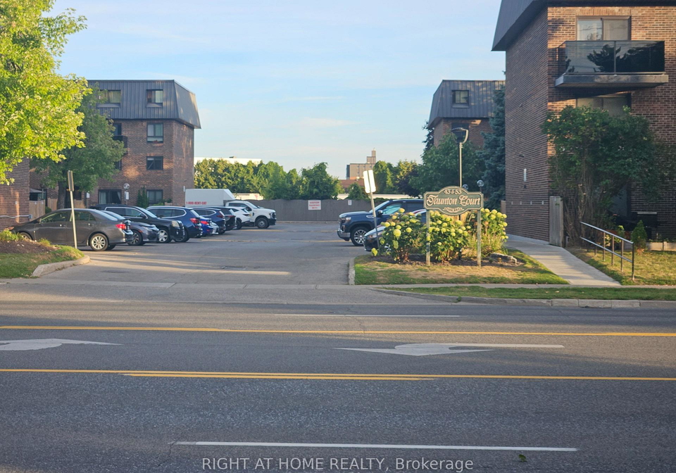 53-taunton-road-e-oshawa-ontario-e12765906