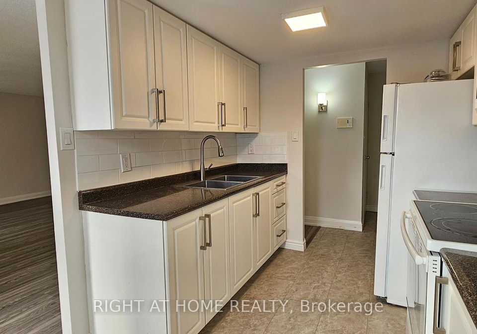 53-taunton-road-e-oshawa-ontario-e12765906