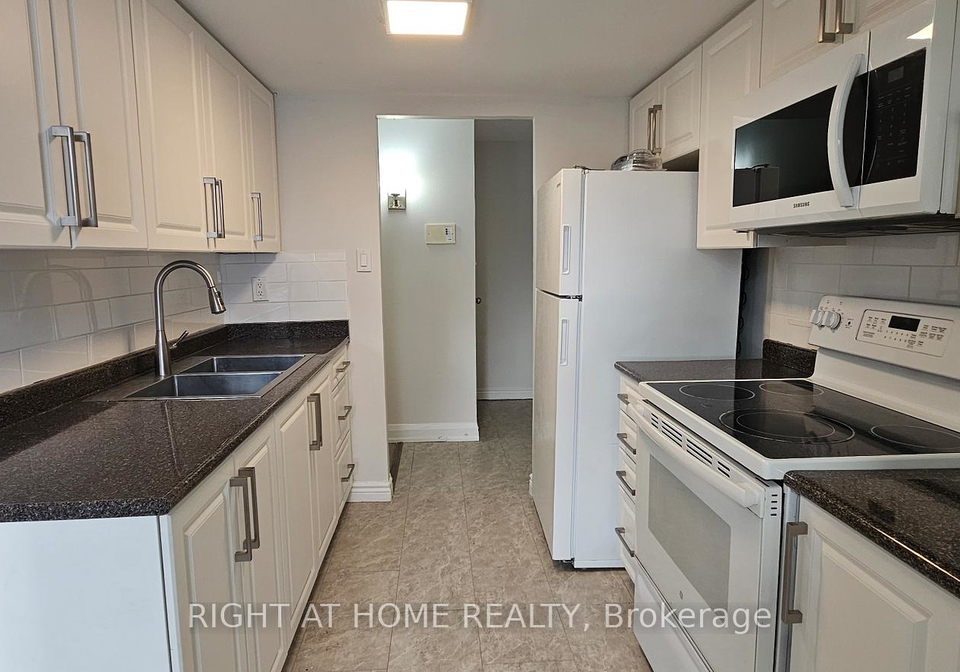 53-taunton-road-e-oshawa-ontario-e12765906