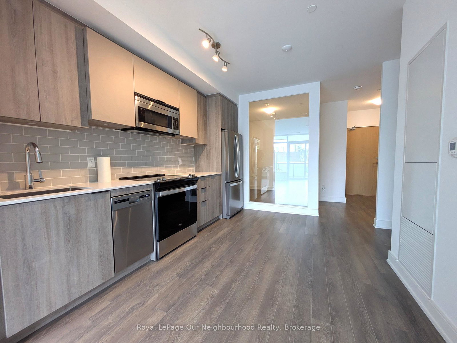 1350-ellesmere-road-scarborough-ontario-e12765998
